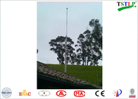 Residential ESE Lightning Protection System 120 Meters Max Radius Protection