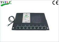 5V 8 Lines 8 Channels Lightning Surge Protector For Lan Cable Network