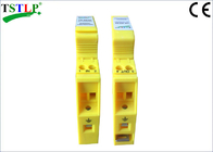 Data 4 20mA Surge Protection Device 5v - 110v Available 12x64.5x92mm